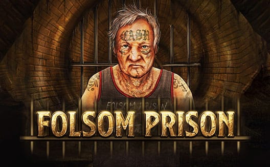 Folsom Prison