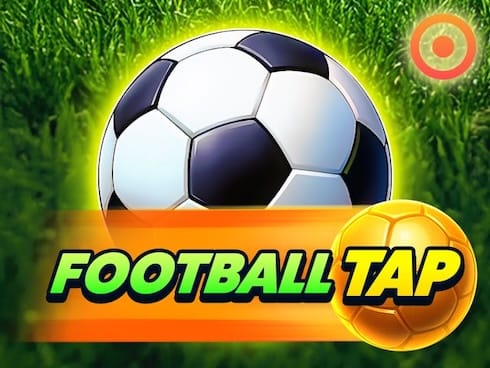 Football Tap