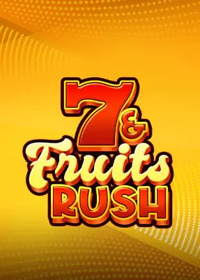 7s Fruit Fiesta