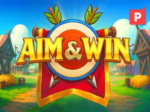 Aim and Win