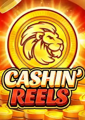 Cashin’ Reels
