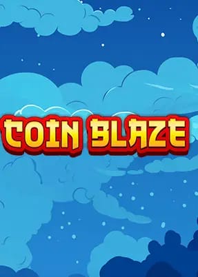 Coin Blaze