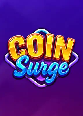 Coin Surge