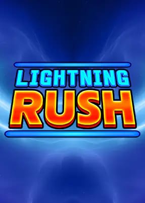 Lightning Rush