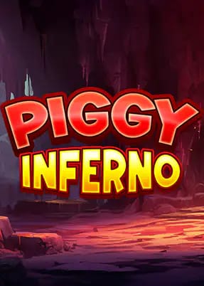 Piggy Inferno