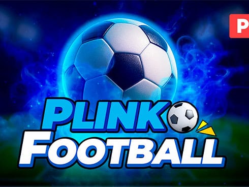 Plinko Football