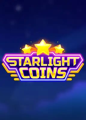 Starlight Coins