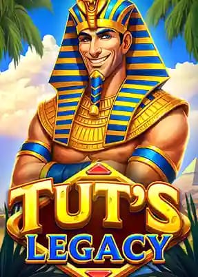 Tut's Legacy