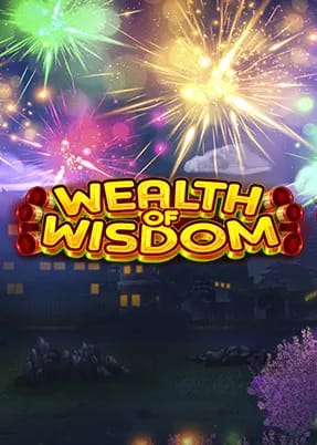 Wealth of Wisdom