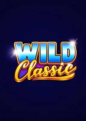 Wild Classic