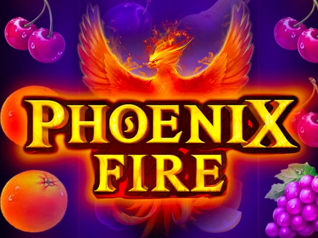 Phoenix Fire