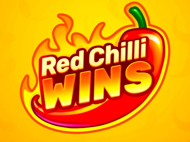 Red Chilli Wins
