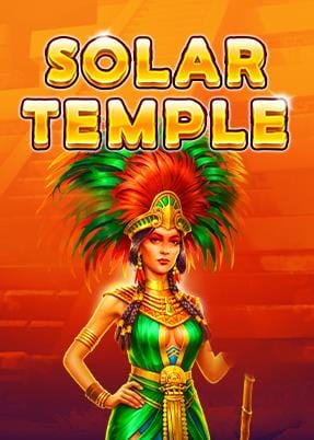 Solar Temple