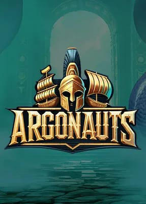 Argonauts