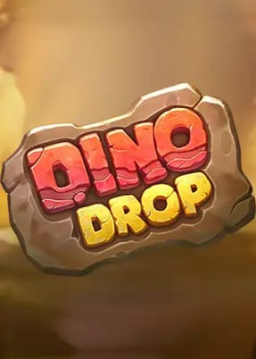 Dino Drop