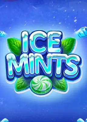 ICE MINTS