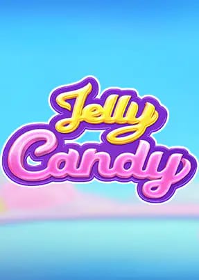 Jelly Candy