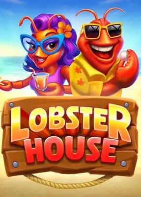 Lobster House