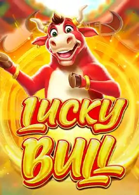Lucky Bull