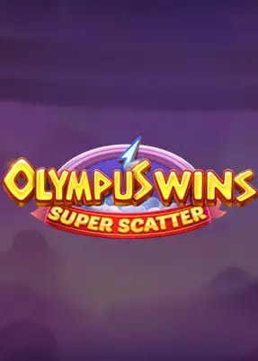 Olympus Wins
