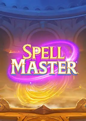 Spellmaster