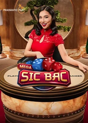 Mega Sic Bac