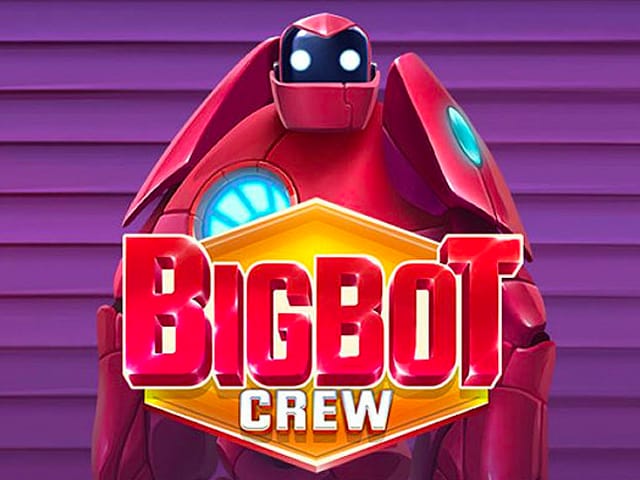 BigBot Crew