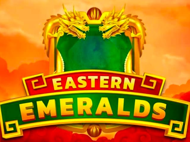 Eastern Emeralds