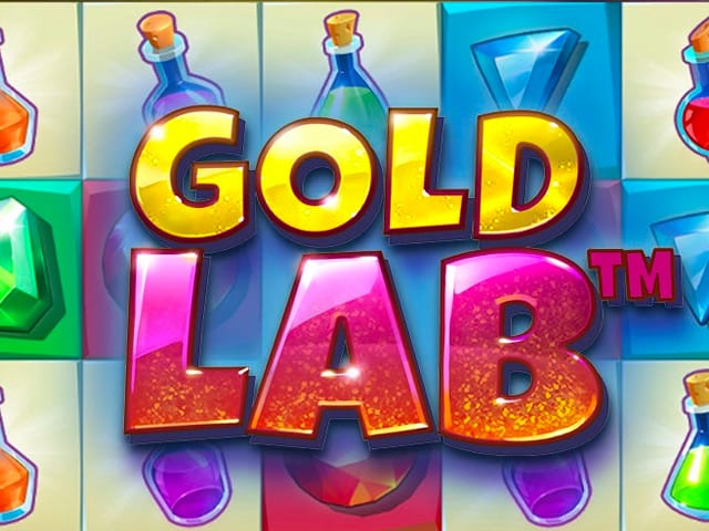 GoldLab