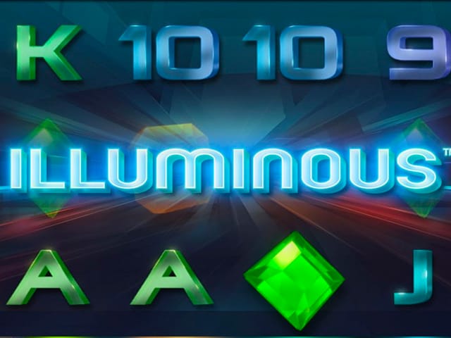 Illuminous