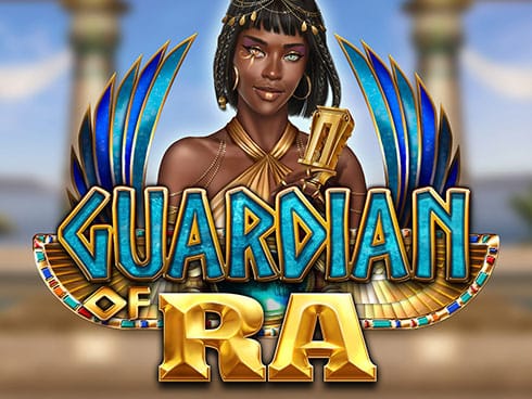 Guardian of Ra