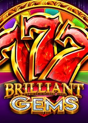 Brilliant Gems