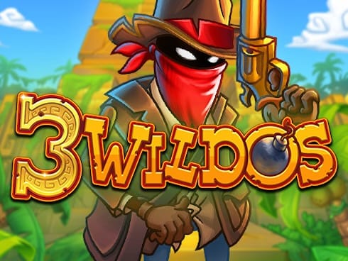 3 Wildos