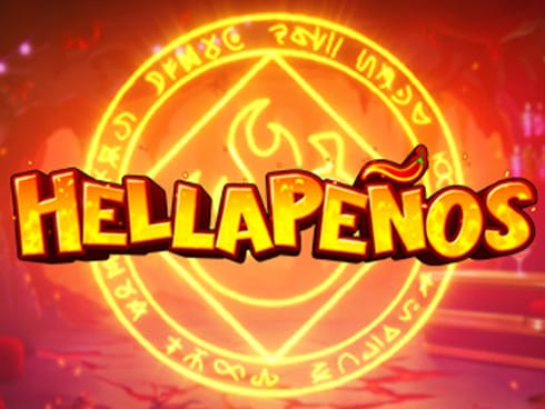 Hellapenos