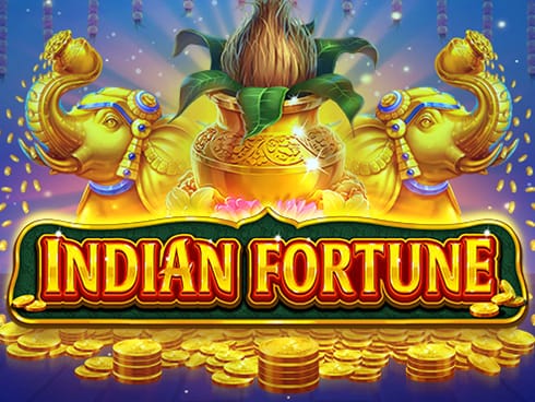 Indian Fortune