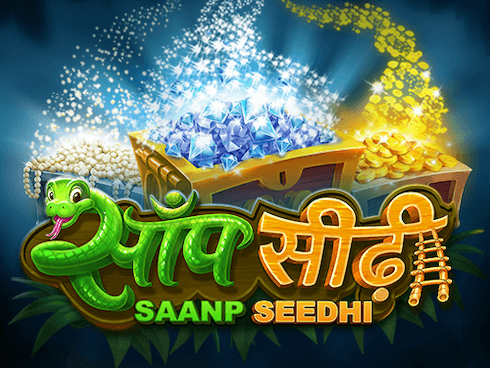 Saanp Seedhi