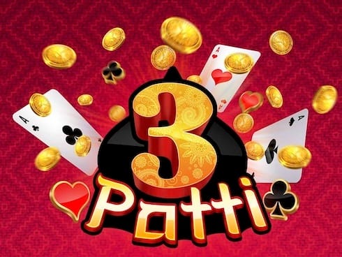 TeenPatti