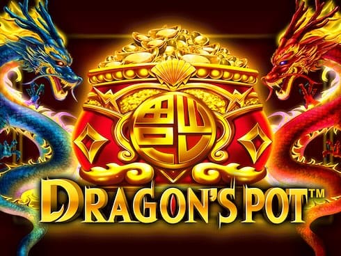 Dragon's Pot