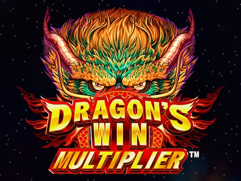 Dragon's Win Multiplier