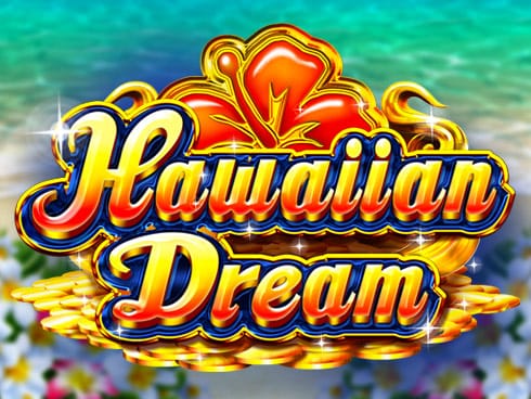 Hawaiian Dream